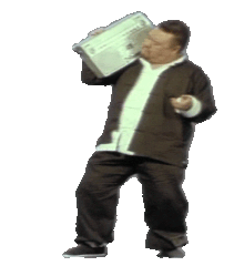 Kung Pow
